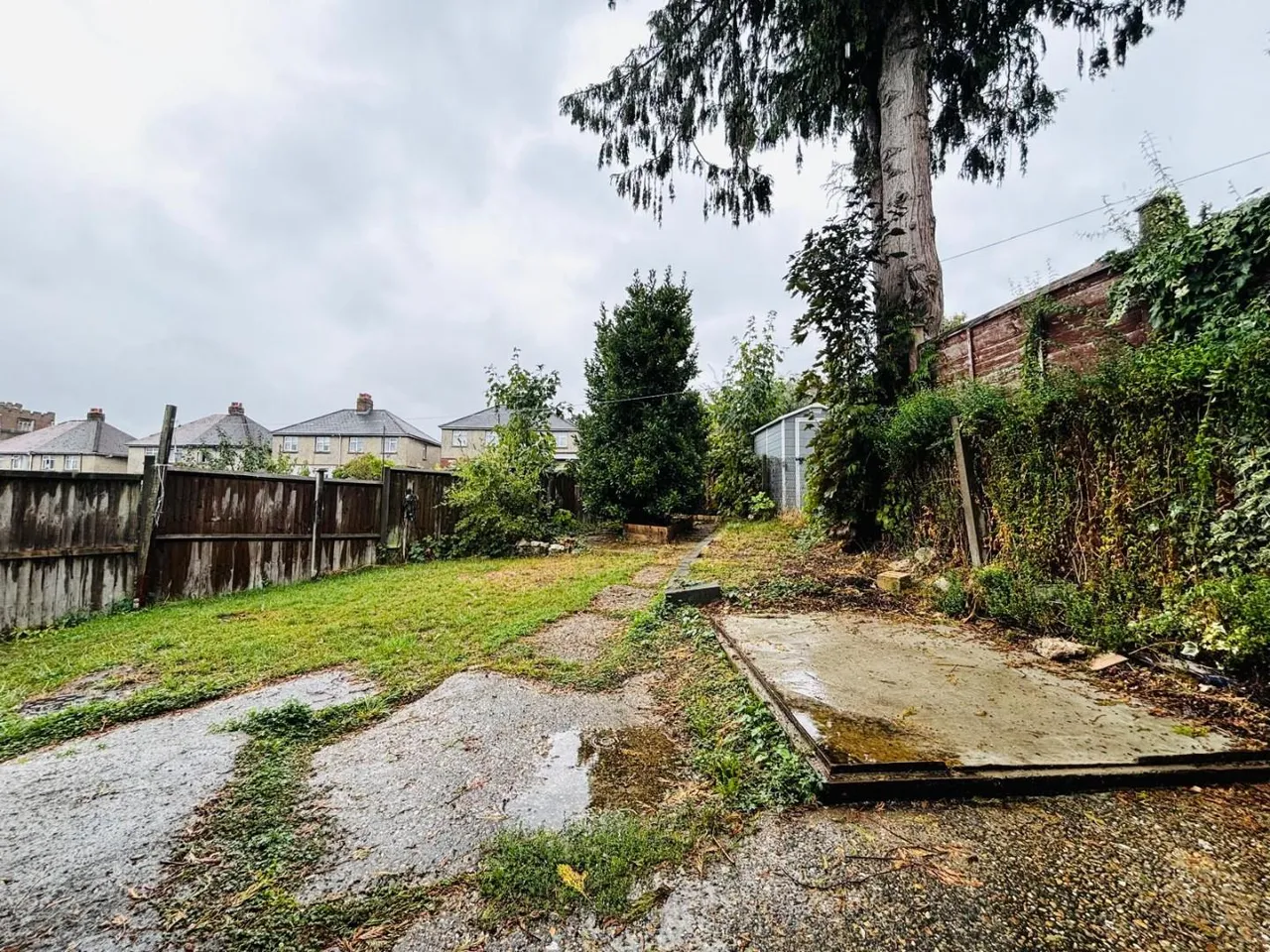 Bluebell Road, Southampton, SO16 3LP, photo 16