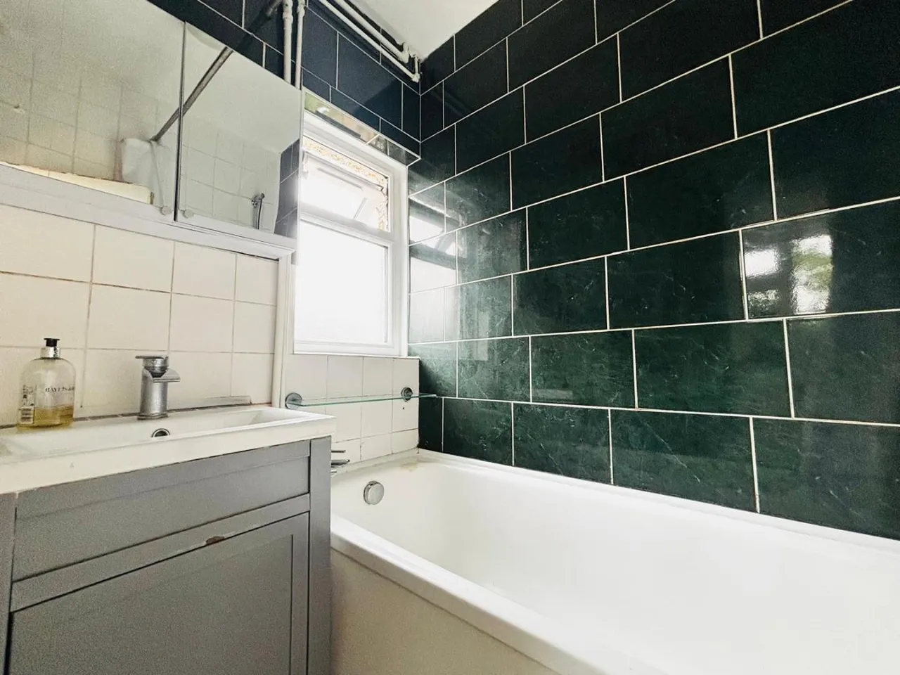Bluebell Road, Southampton, SO16 3LP, photo 8