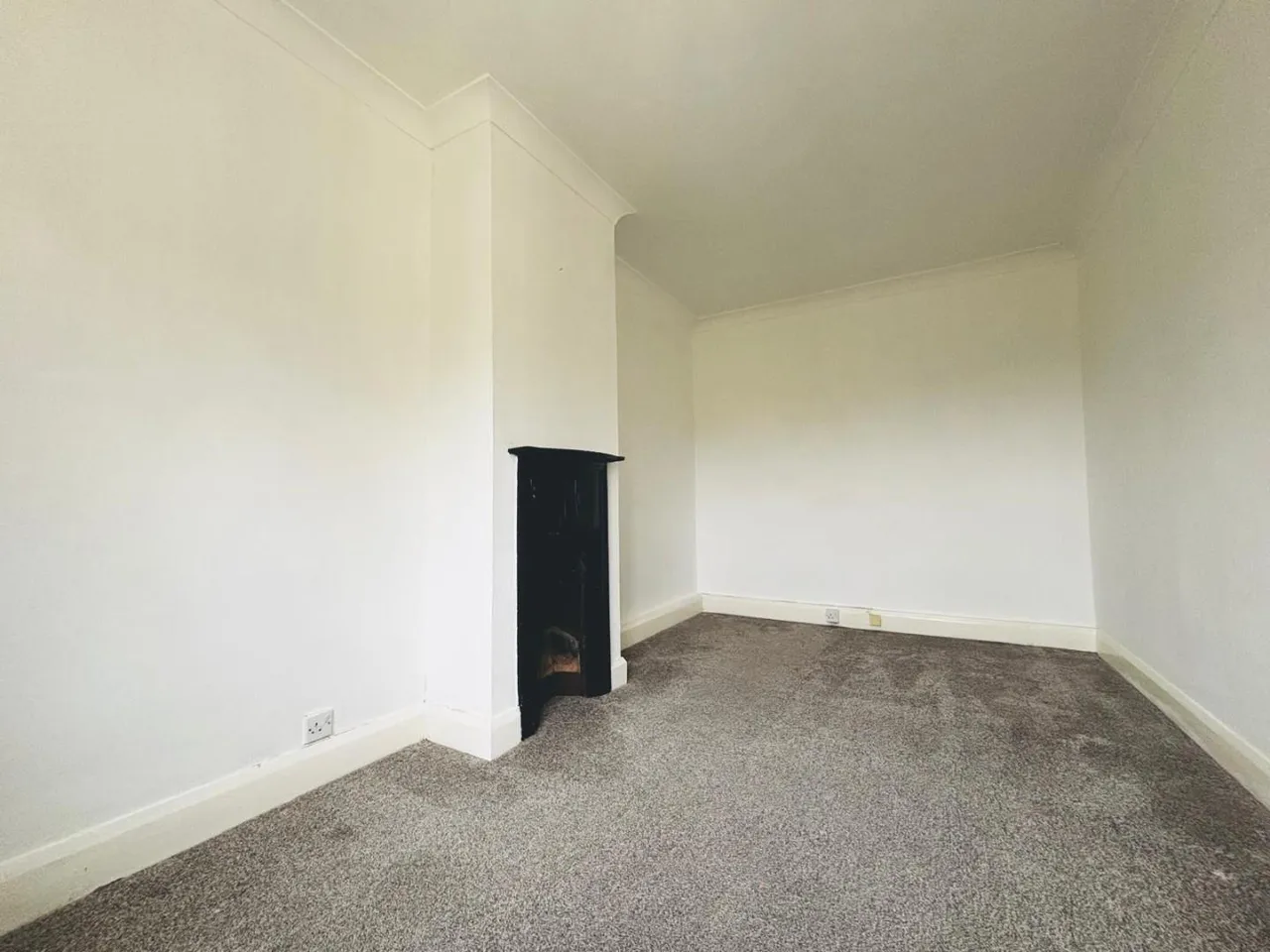 Bluebell Road, Southampton, SO16 3LP, photo 12