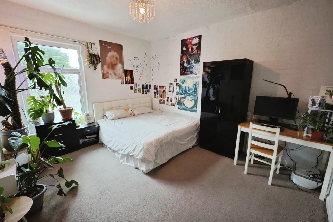 High Street, Eldon Lane, DL14, photo 7