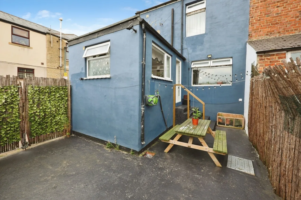 High Street, Eldon Lane, DL14, photo 12