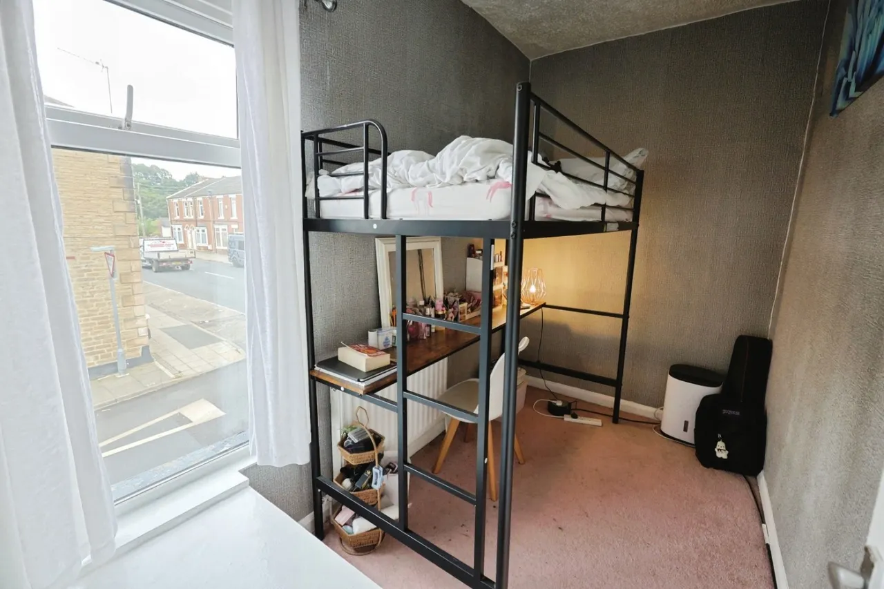 High Street, Eldon Lane, DL14, photo 9