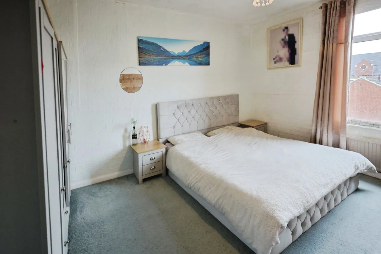 High Street, Eldon Lane, DL14, photo 8