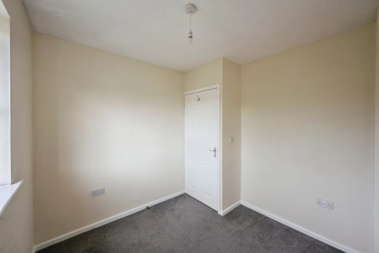 Loscoe Grove, Goldthorpe, Rotherham, photo 12