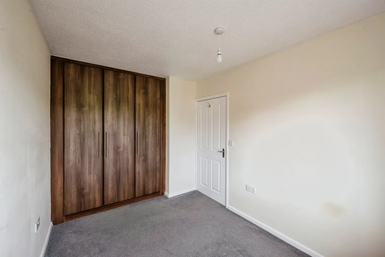 Loscoe Grove, Goldthorpe, Rotherham, photo 8