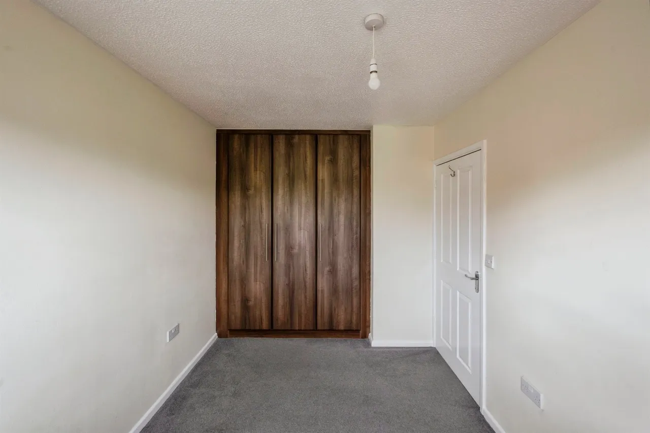 Loscoe Grove, Goldthorpe, Rotherham, photo 9