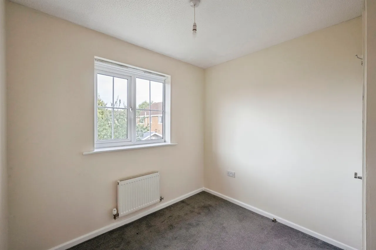 Loscoe Grove, Goldthorpe, Rotherham, photo 11