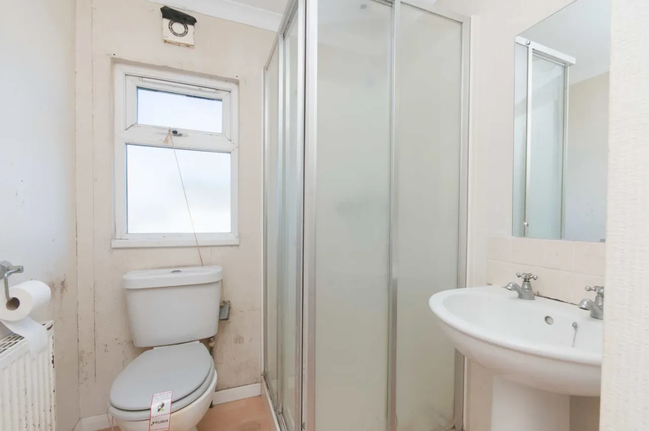 Oak Tree Lane, Eastbourne, BN23, photo 12