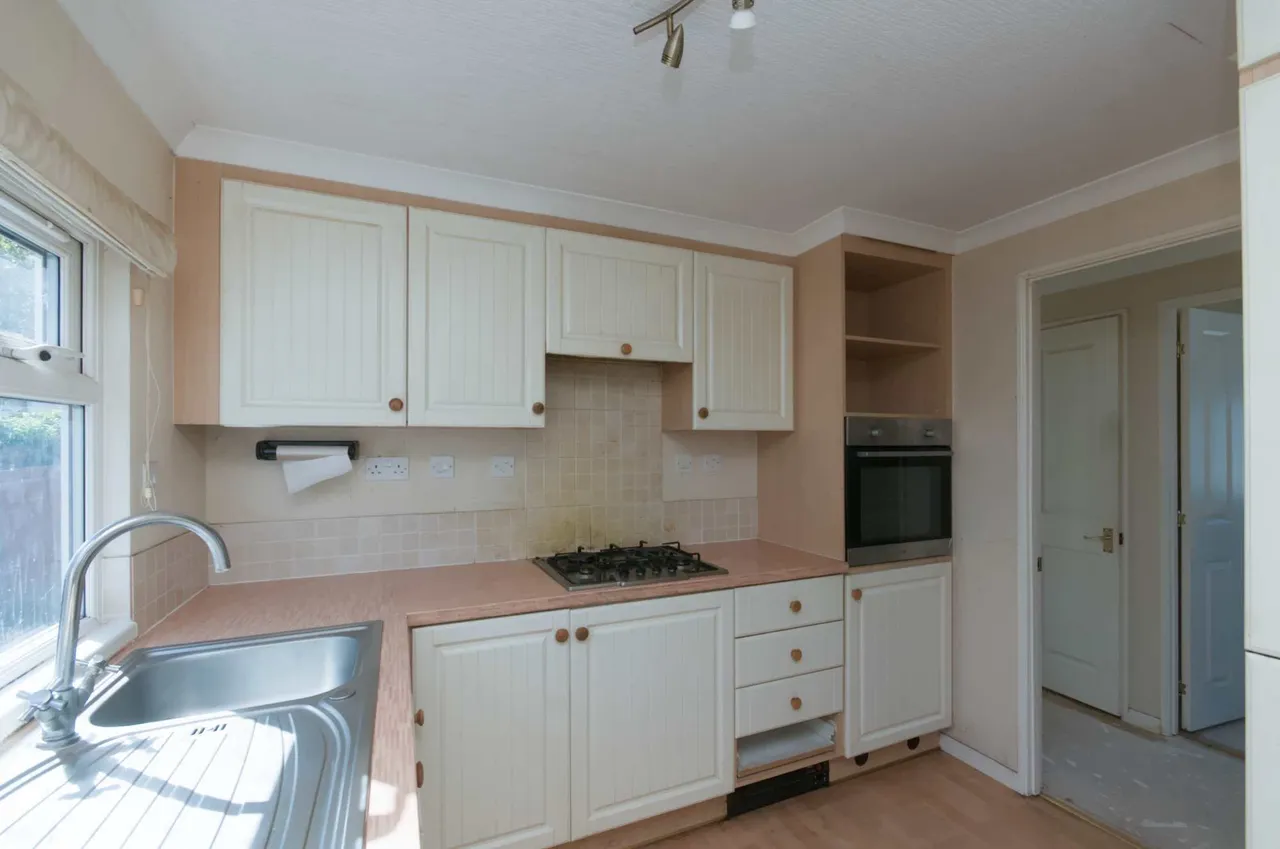 Oak Tree Lane, Eastbourne, BN23, photo 4
