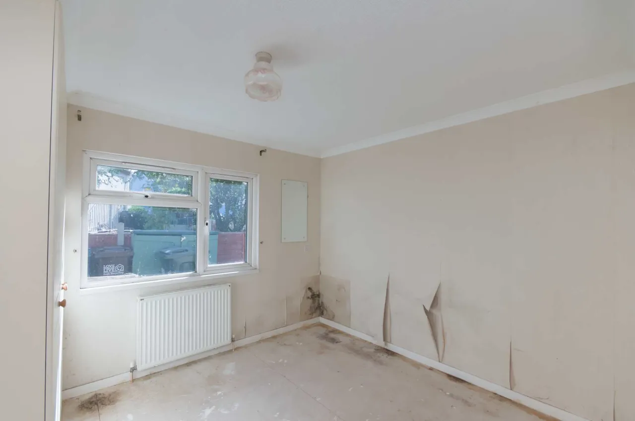 Oak Tree Lane, Eastbourne, BN23, photo 7