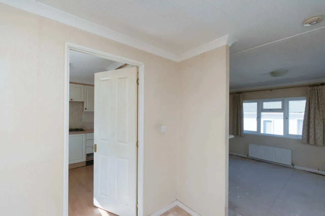 Oak Tree Lane, Eastbourne, BN23, photo 11