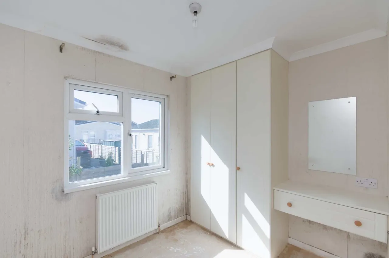 Oak Tree Lane, Eastbourne, BN23, photo 9
