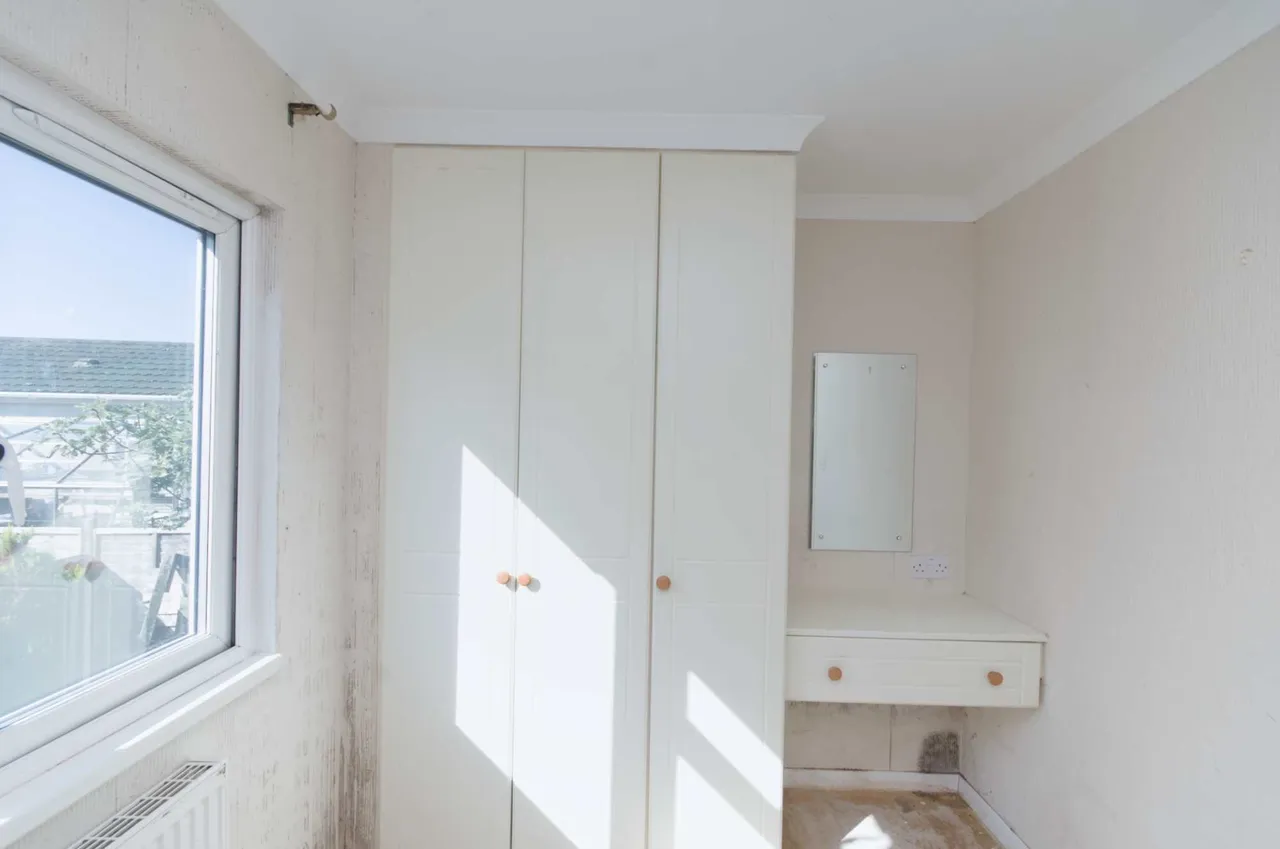 Oak Tree Lane, Eastbourne, BN23, photo 10