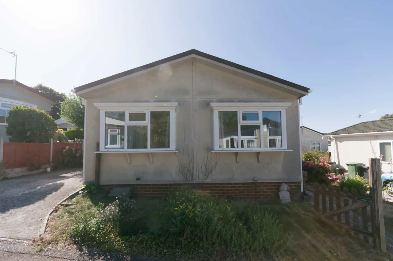 Oak Tree Lane, Eastbourne, BN23, photo 15