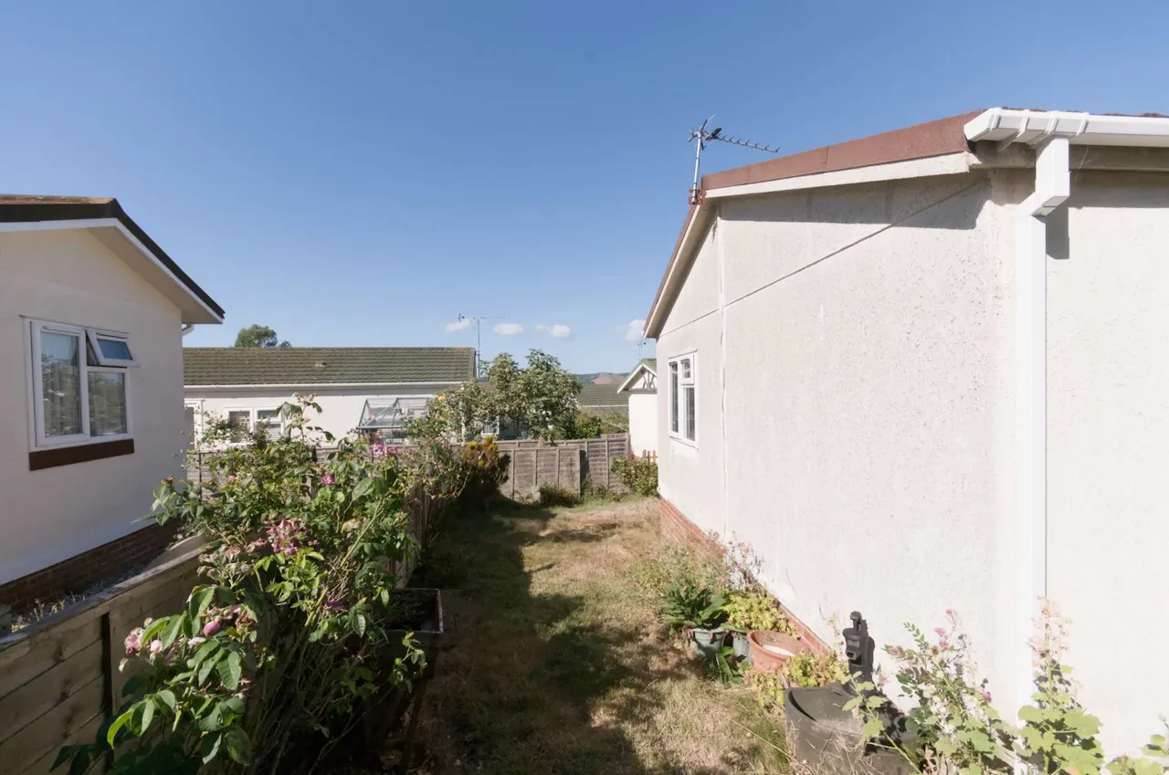 Oak Tree Lane, Eastbourne, BN23, photo 14