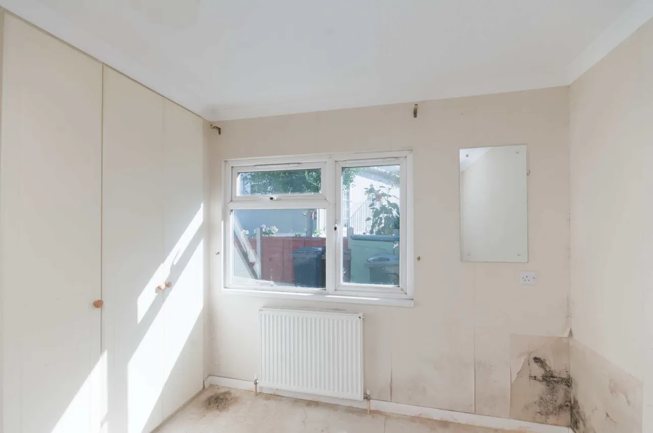 Oak Tree Lane, Eastbourne, BN23, photo 8