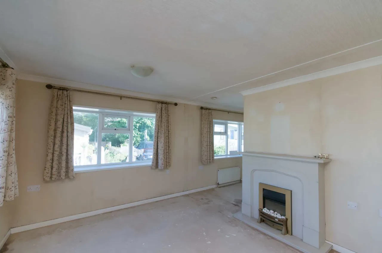 Oak Tree Lane, Eastbourne, BN23, photo 3