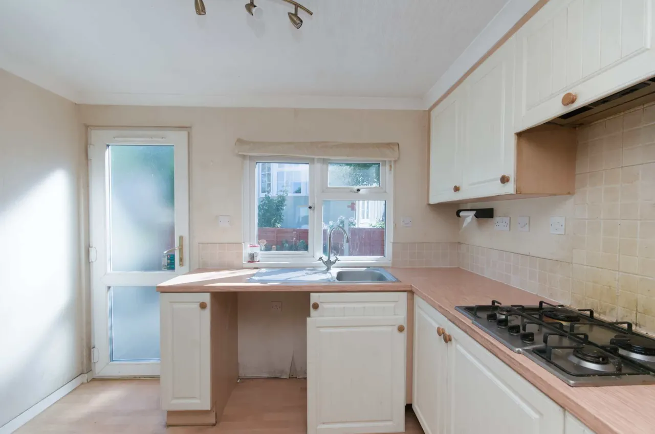 Oak Tree Lane, Eastbourne, BN23, photo 6