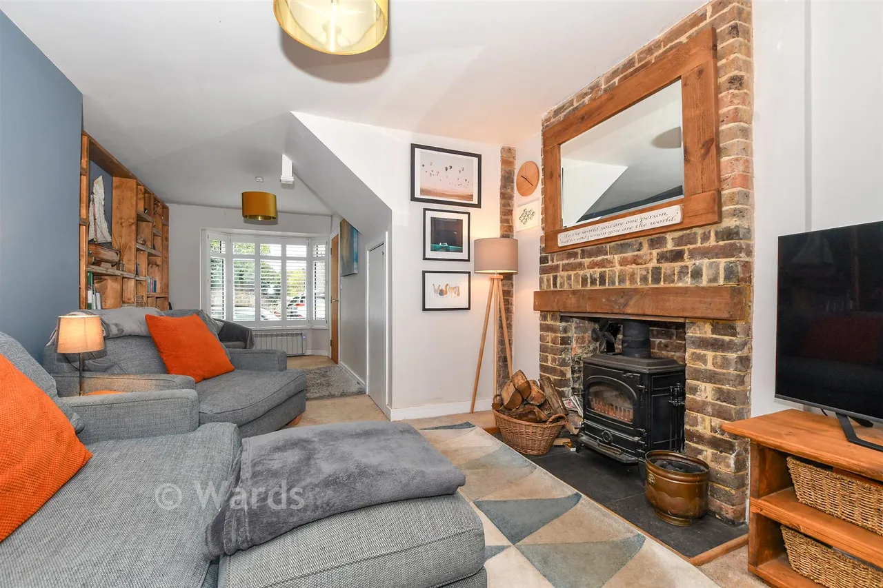 Beresford Road, Goudhurst, TN17, photo 6