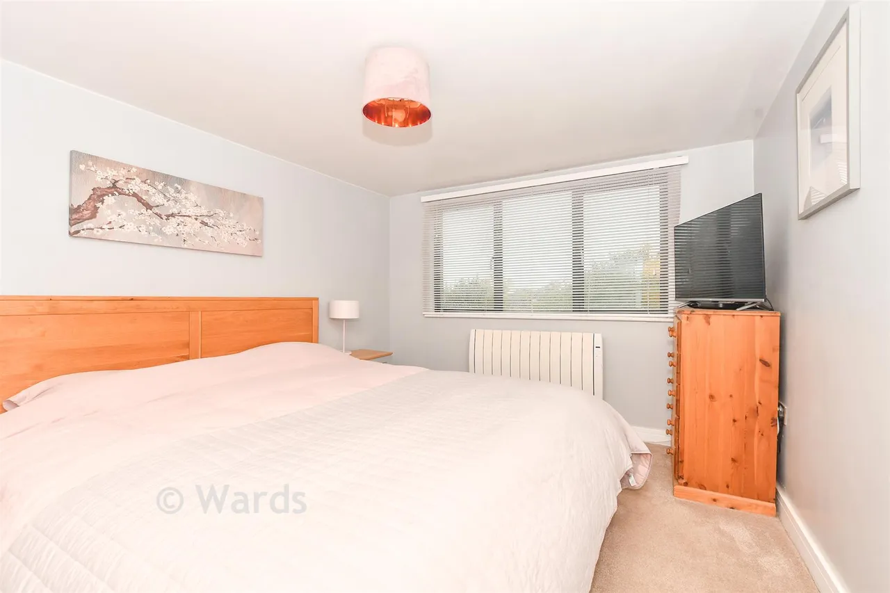 Beresford Road, Goudhurst, TN17, photo 7