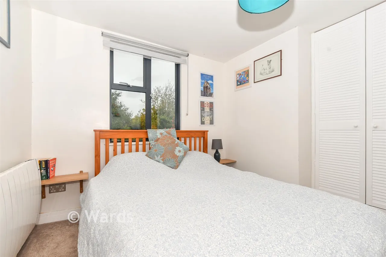 Beresford Road, Goudhurst, TN17, photo 9