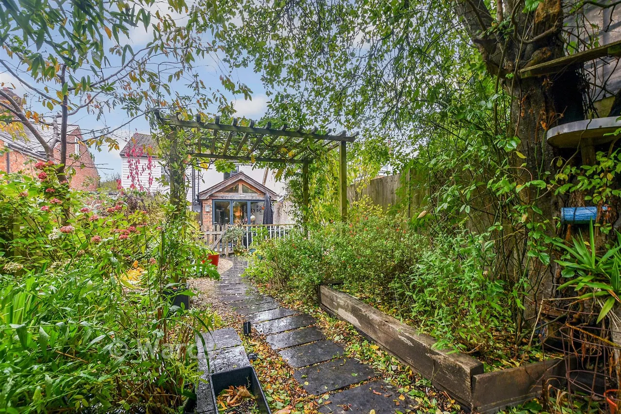 Beresford Road, Goudhurst, TN17, photo 14
