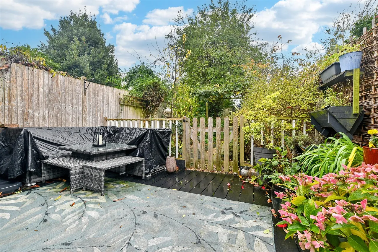 Beresford Road, Goudhurst, TN17, photo 12