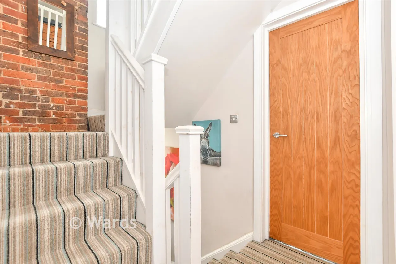 Beresford Road, Goudhurst, TN17, photo 8