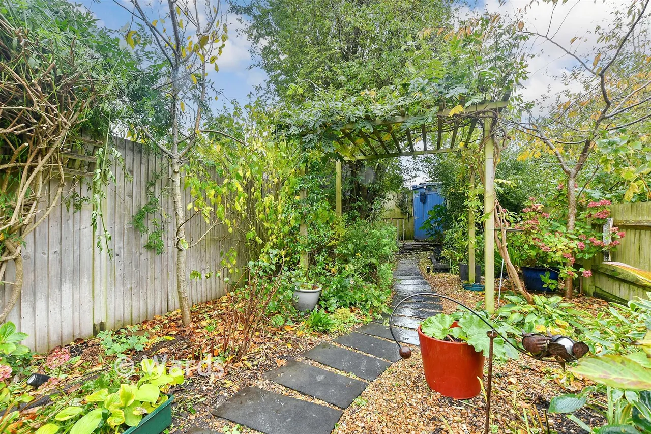 Beresford Road, Goudhurst, TN17, photo 13