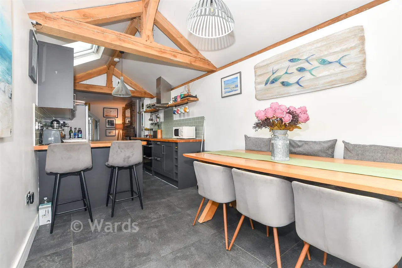 Beresford Road, Goudhurst, TN17, photo 4