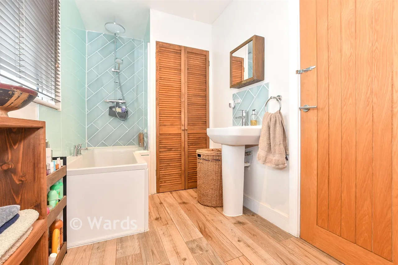 Beresford Road, Goudhurst, TN17, photo 11