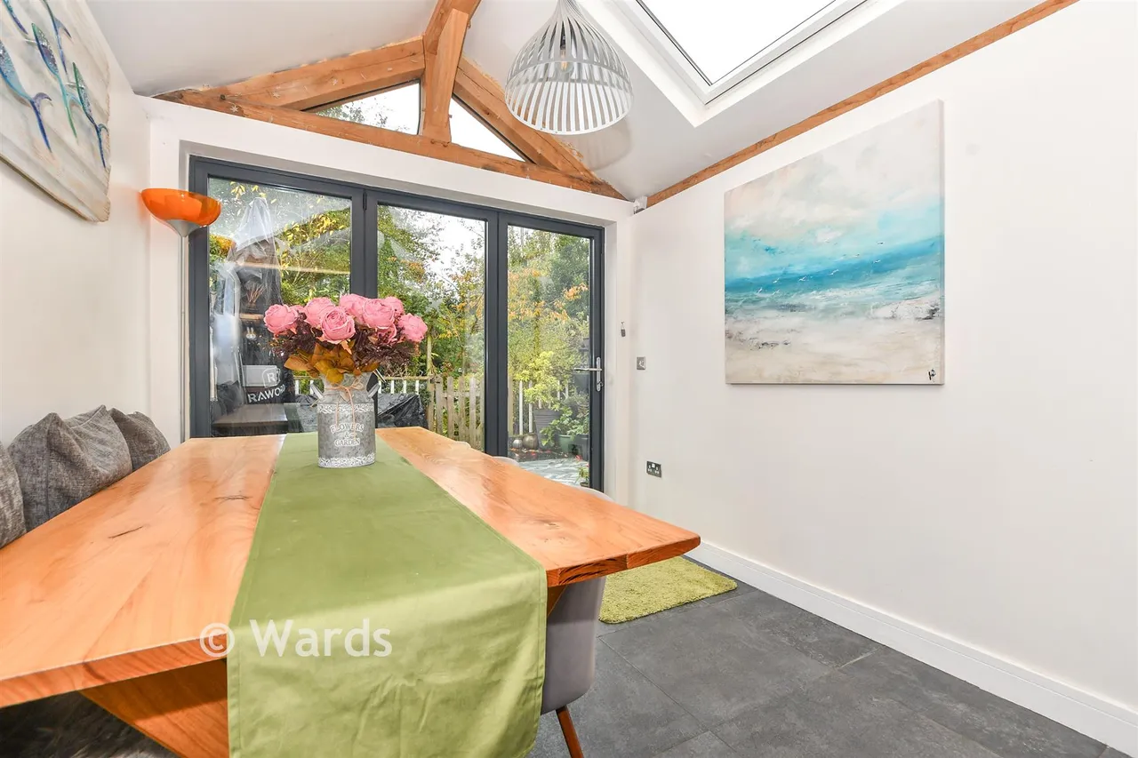 Beresford Road, Goudhurst, TN17, photo 5