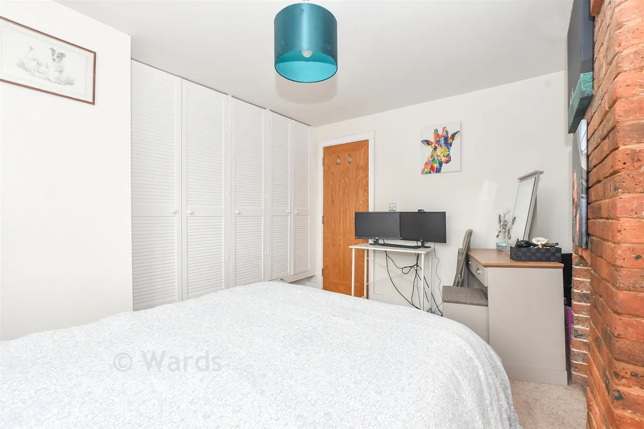 Beresford Road, Goudhurst, TN17, photo 10