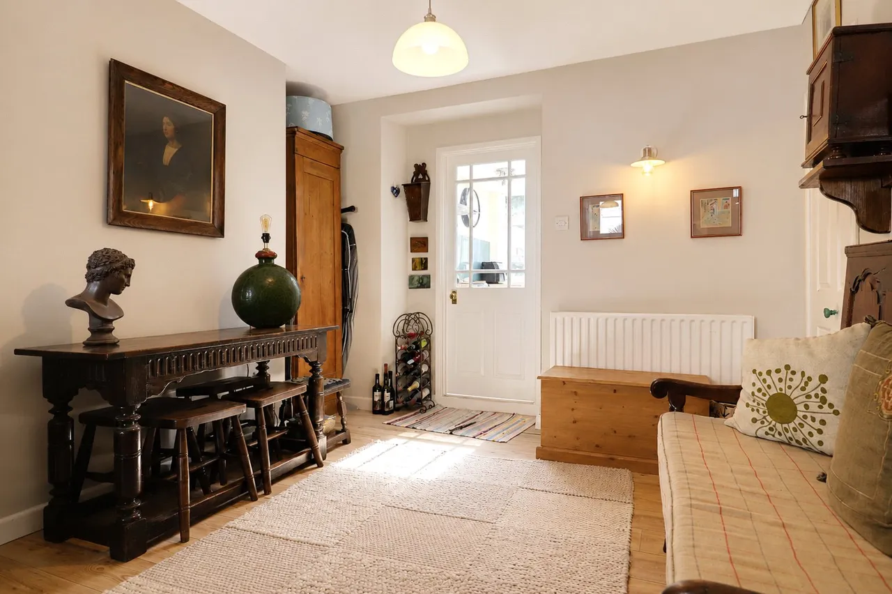 Geneva Place, Bideford, EX39, photo 5