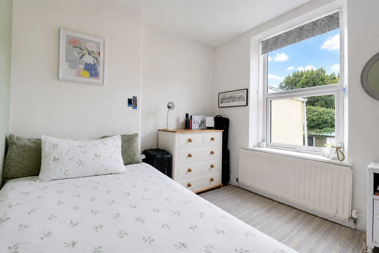 Geneva Place, Bideford, EX39, photo 11