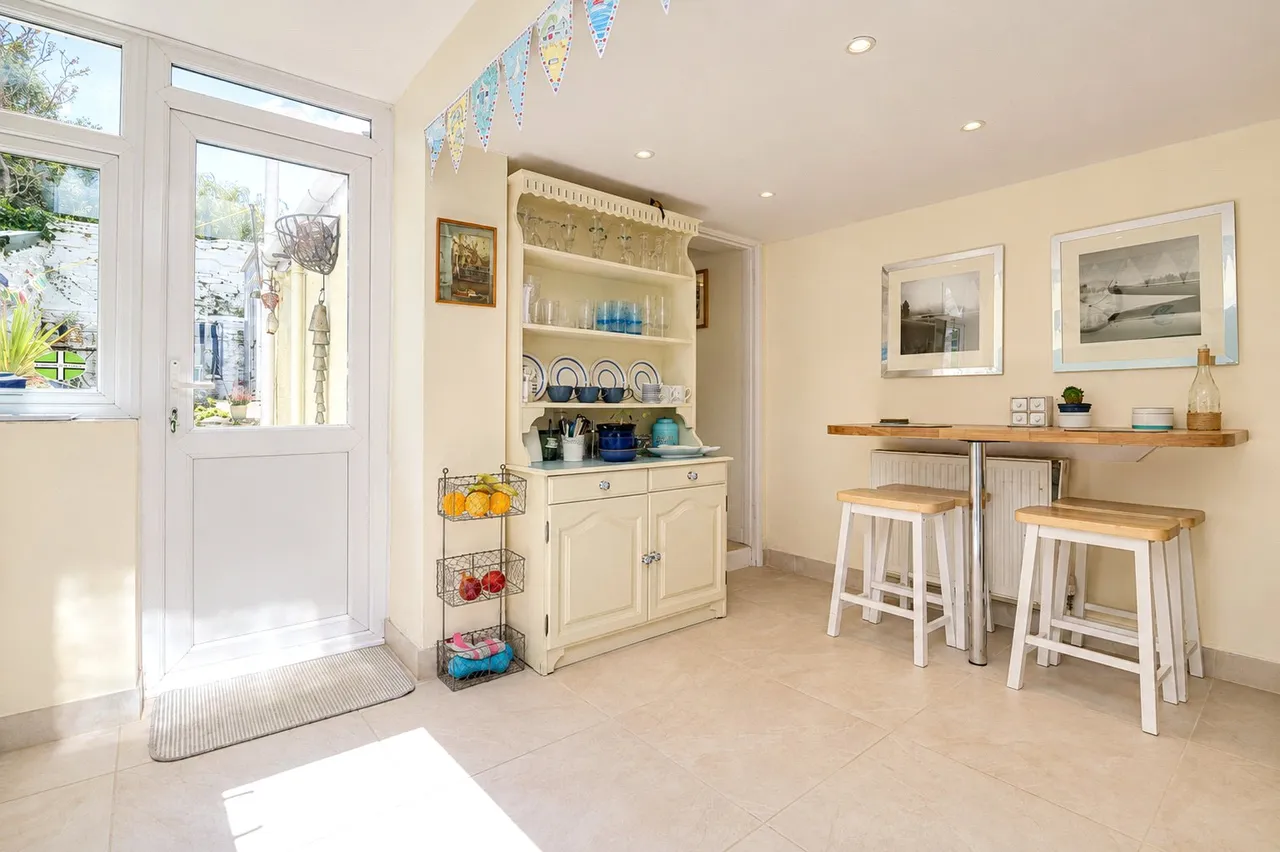 Geneva Place, Bideford, EX39, photo 6