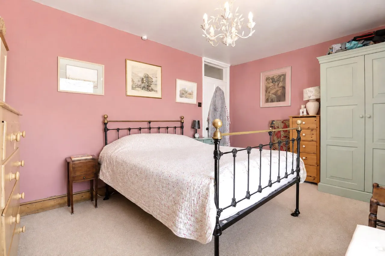Geneva Place, Bideford, EX39, photo 2