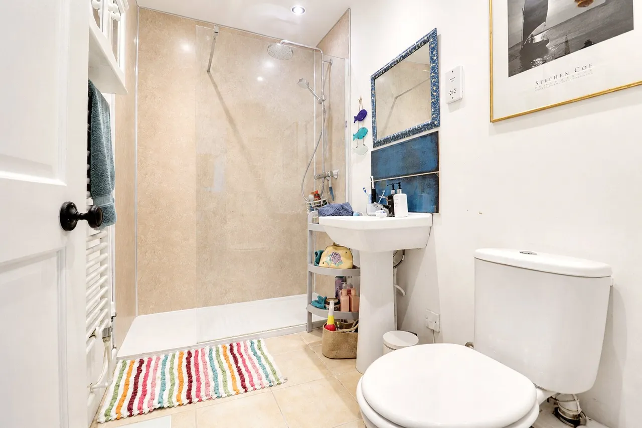 Geneva Place, Bideford, EX39, photo 12