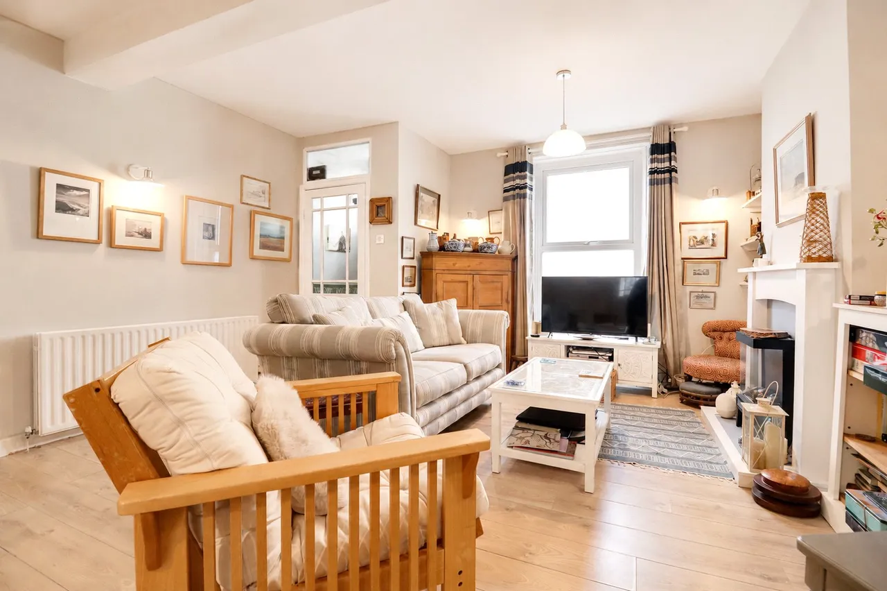 Geneva Place, Bideford, EX39, photo 4