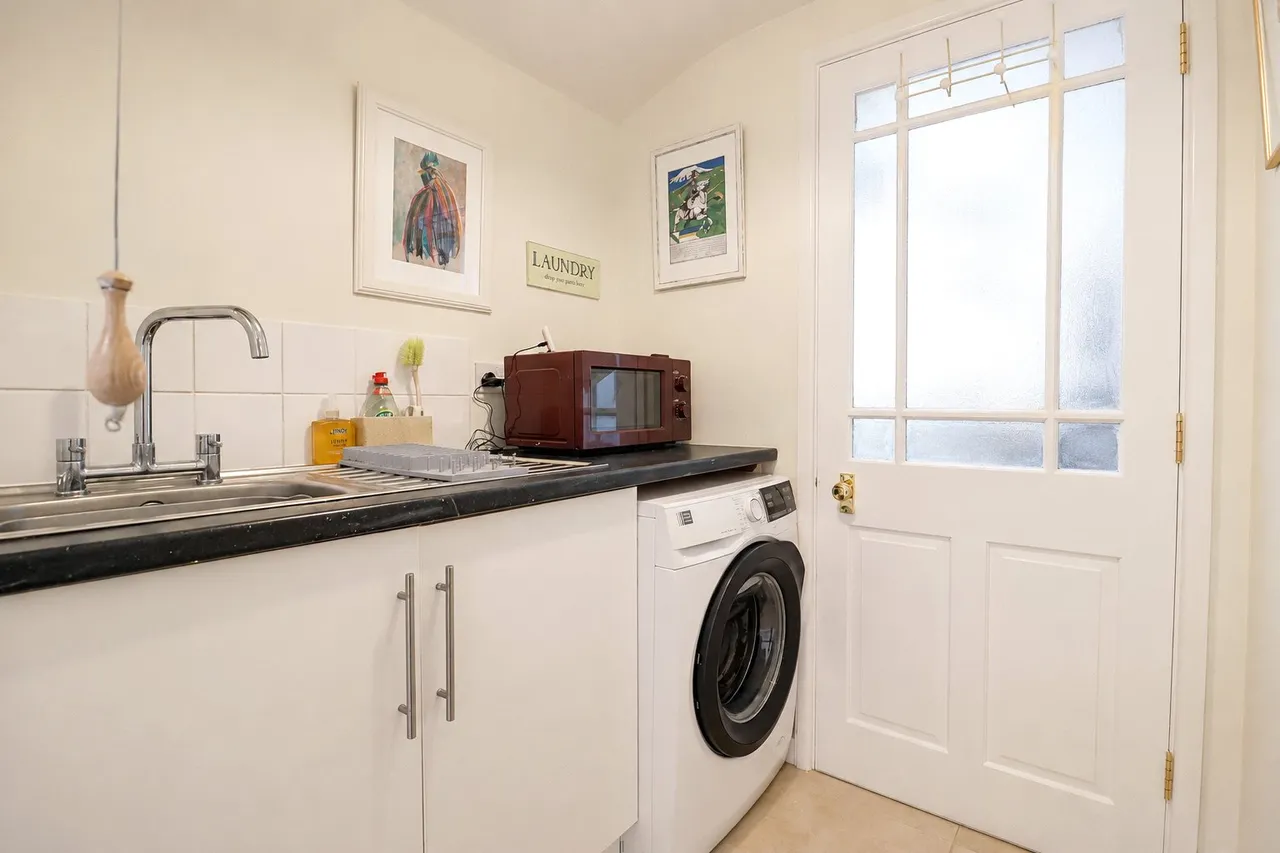 Geneva Place, Bideford, EX39, photo 7