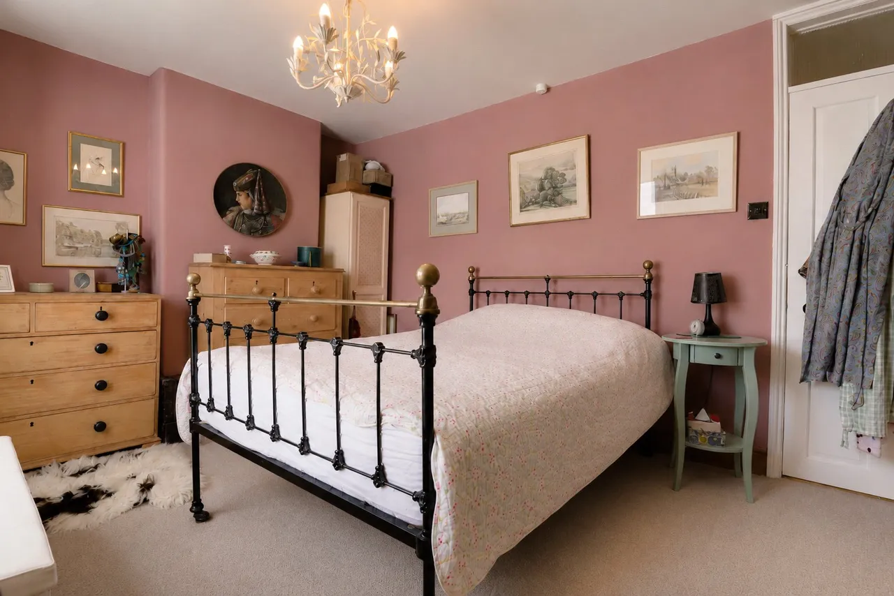 Geneva Place, Bideford, EX39, photo 9
