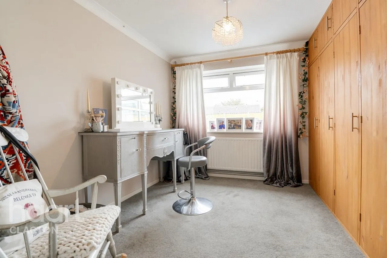 Sparrows Herne, Clacton-On-Sea, CO15, photo 6