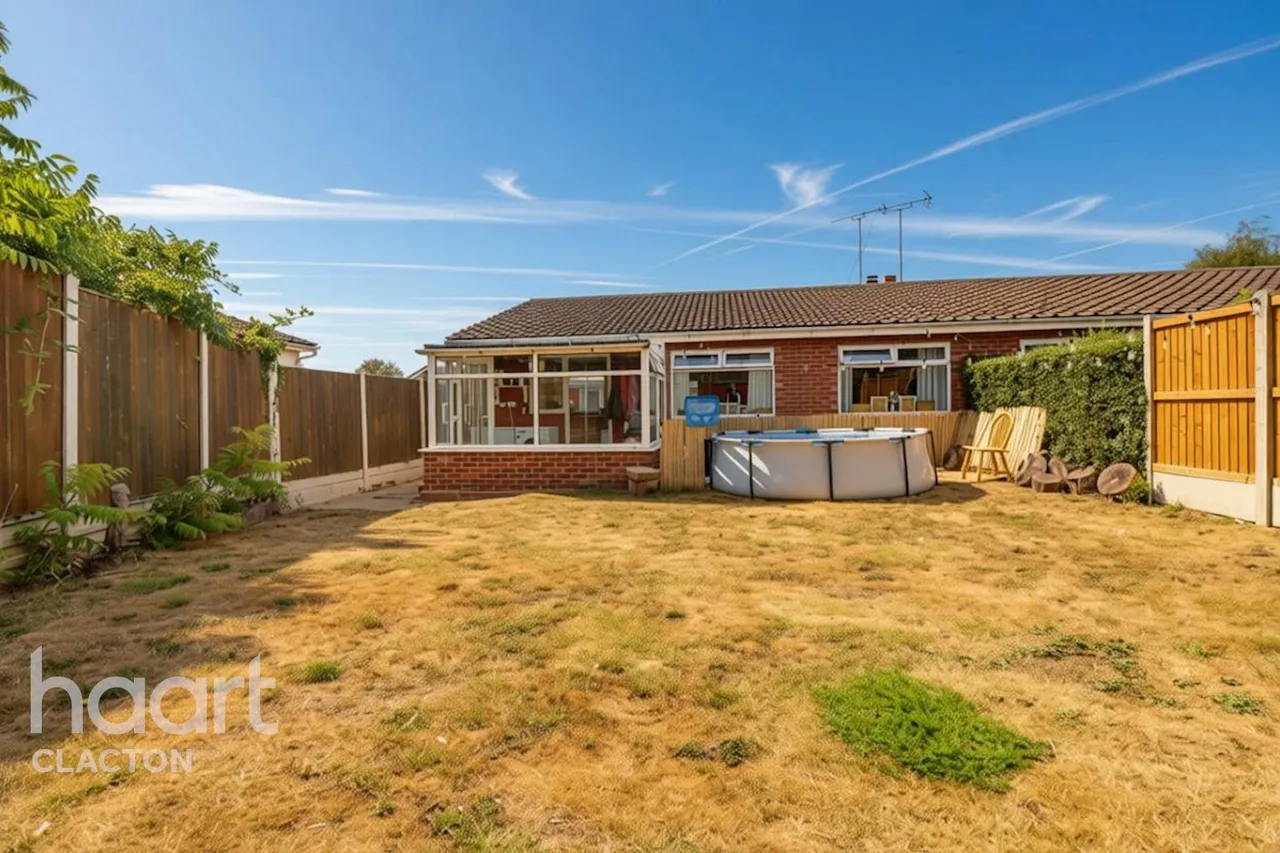 Sparrows Herne, Clacton-On-Sea, CO15, photo 9