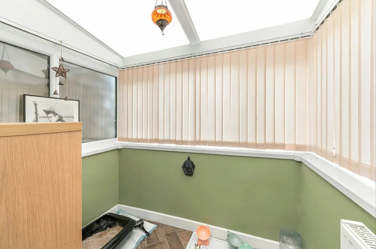 Eldon Road, Marsh, HD1, photo 8