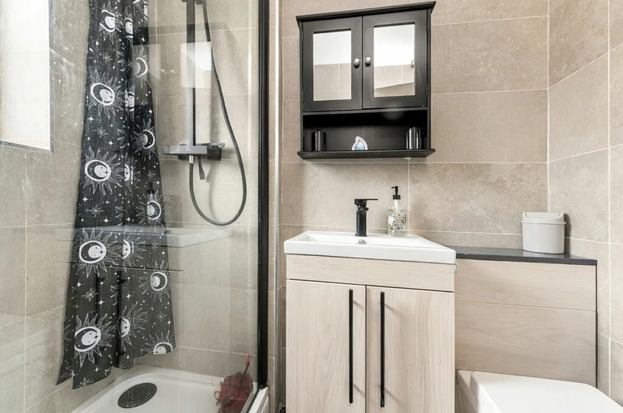 Eldon Road, Marsh, HD1, photo 4