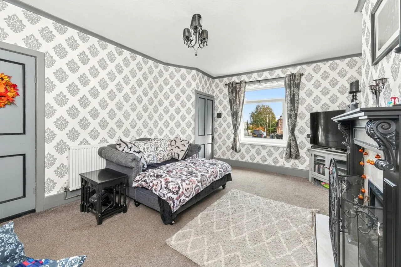 Eldon Road, Marsh, HD1, photo 12