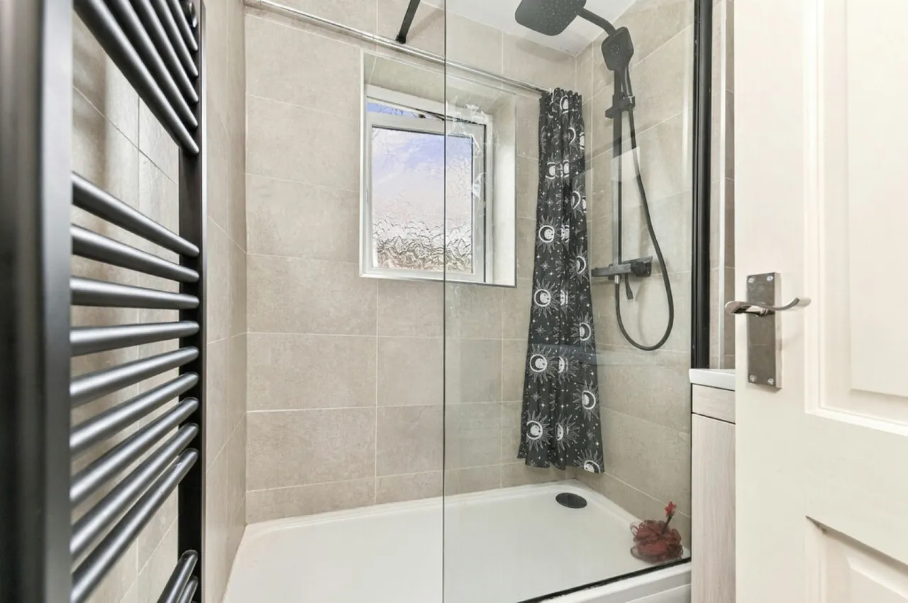 Eldon Road, Marsh, HD1, photo 13