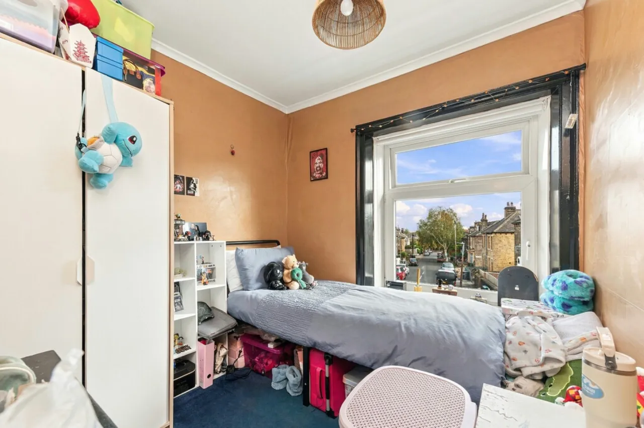 Eldon Road, Marsh, HD1, photo 7