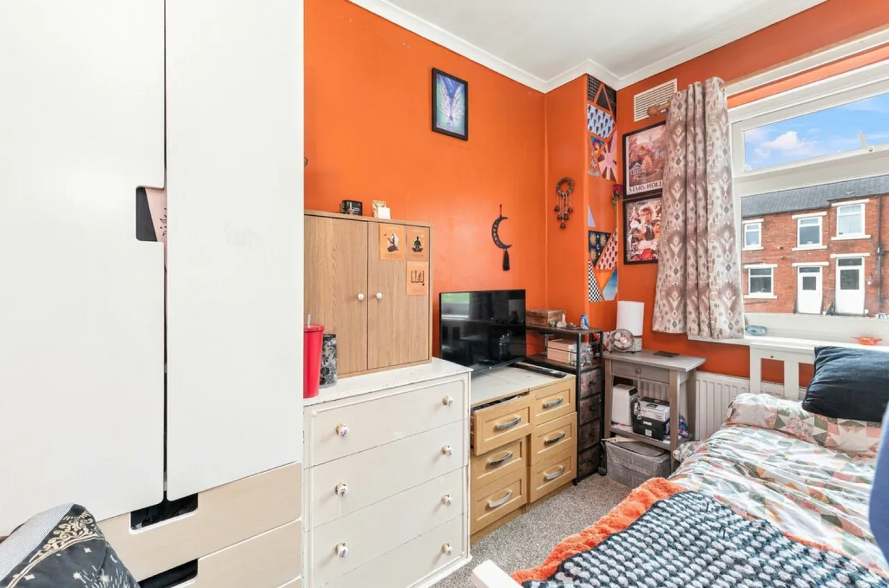 Eldon Road, Marsh, HD1, photo 6