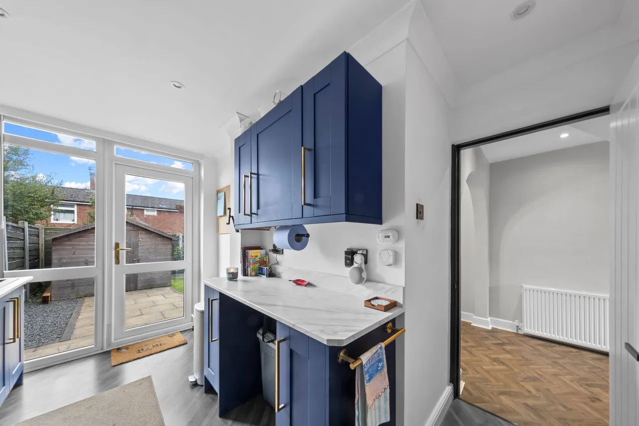 Chester Street, Atherton, Manchester, Manchester, M46 9AJ, photo 10